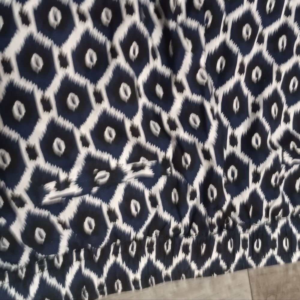 JESSICA SIMPSON pants - Picture 4 of 4